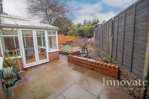 Photo 9- click for photo gallery